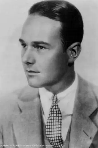 Jimmy el misterioso (1928)