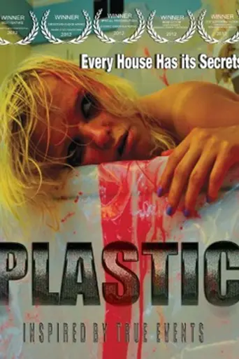 Plastic (2011)