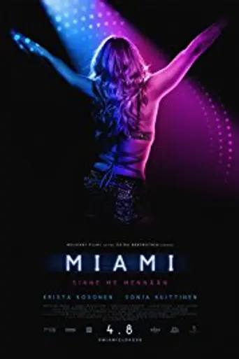 Miami (2017)