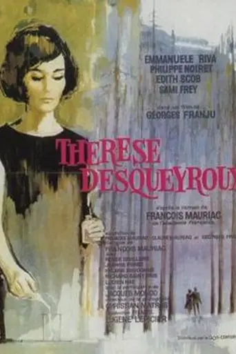 Relato íntimo (1962)