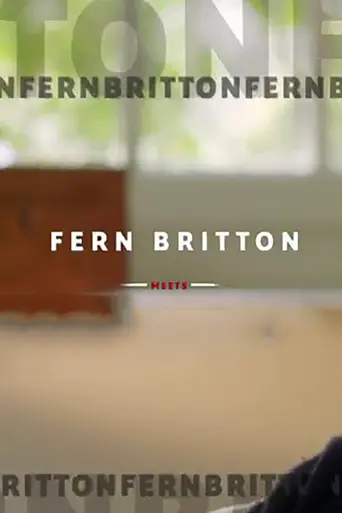 Fern Britton Meets... (2009)