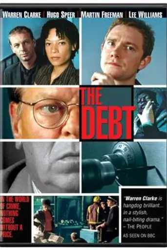 The Debt
