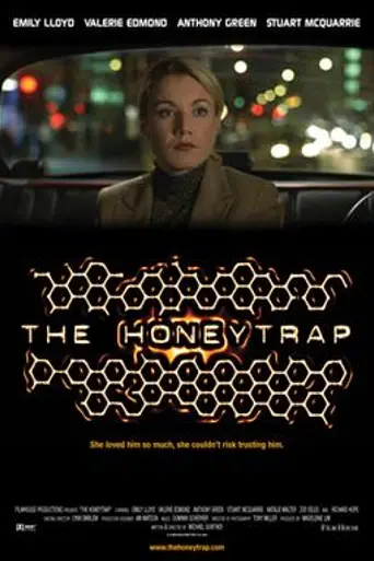 The Honeytrap (2002)