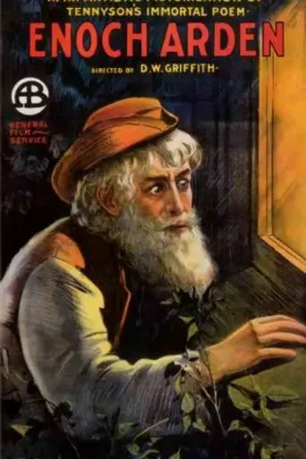 «Энох Арден» (фильм) (1911)