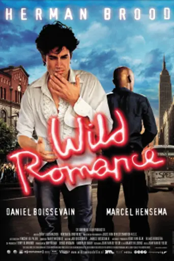 Wild Romance (2006)