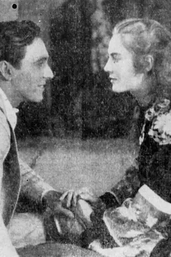 The Man Who Came Back (1924)