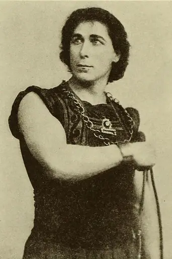 Ben-Hur (1907)