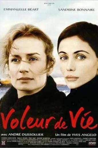 Stolen Life (1998)