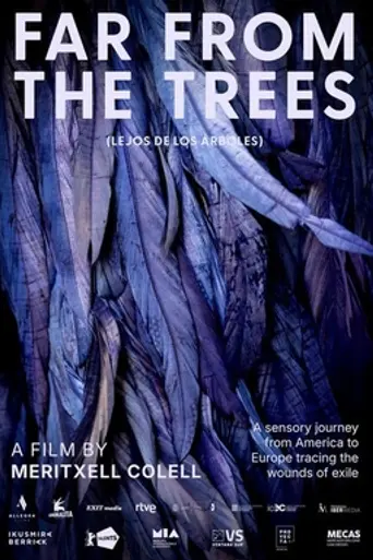 Far From the Trees (2026)