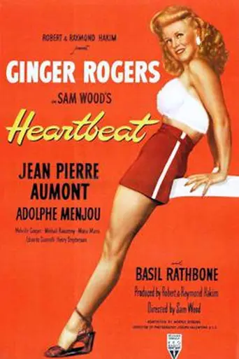 Heartbeat (1946)