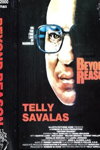 Beyond Reason (1977)