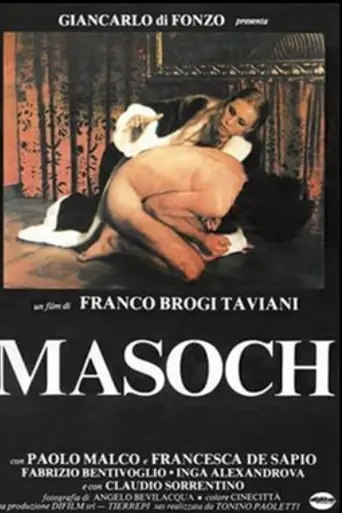 Masoch (1980)