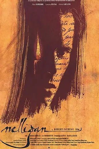 Nelligan (1991)