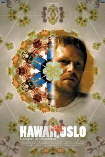 Hawaii, Oslo (2004)