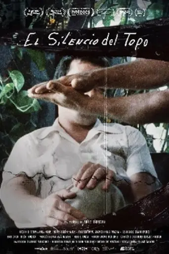 The Silence of the Mole (2022)