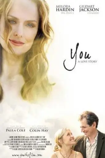 You (2009)