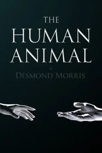 The Human Animal (1994)