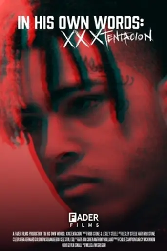 In His Own Words