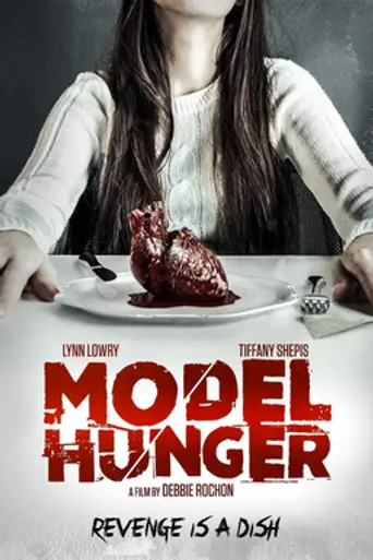 Model Hunger
