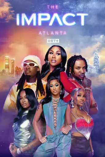 The Impact: Atlanta (2022)