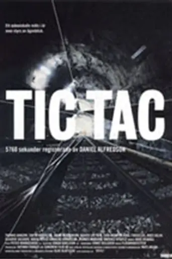 Tic Tac (1997)