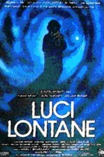 Distant Lights (1987)