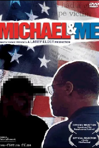 Michael & Me (2004)