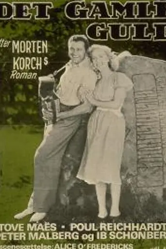 The Old Gold (1951)