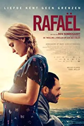 Rafaël (2018)