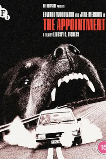 Назначение (1982)