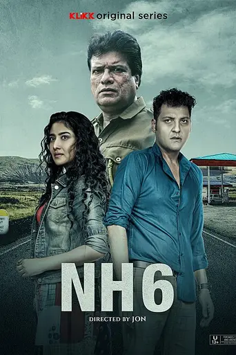 NH6