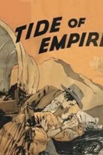 Tide of Empire (1929)