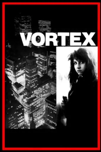 Vortex (1981)
