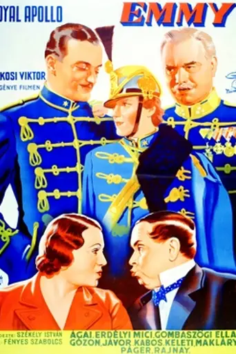 Emmy (1934)