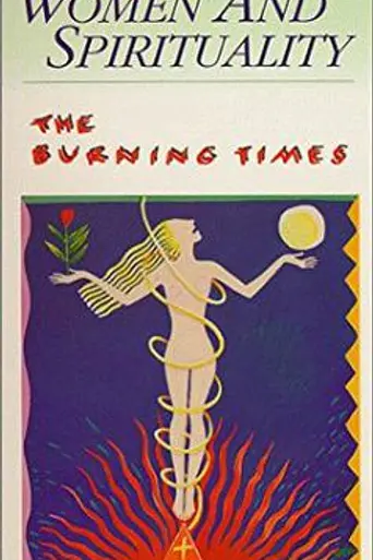 The Burning Times (1990)