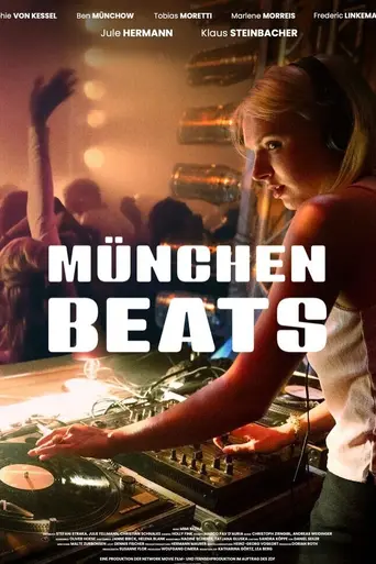 München Beats (2026)