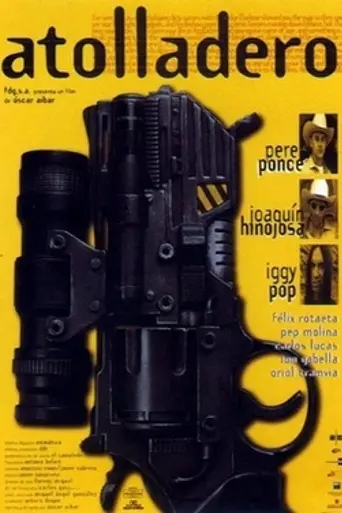 Atolladero (1995)