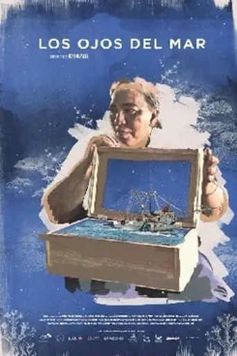 The Gaze of the Sea