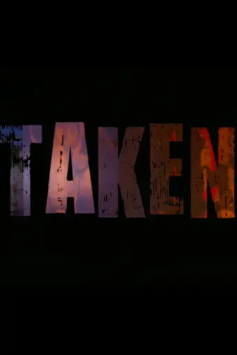 Taken (2016)