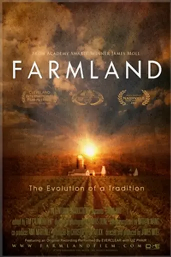Farmland (2014)