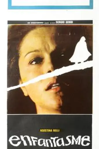 Child of the Night (1978)