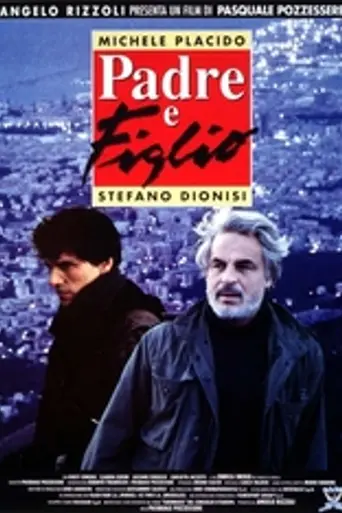 Father and Son (1994)