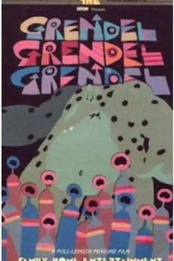 Grendel Grendel Grendel (1981)
