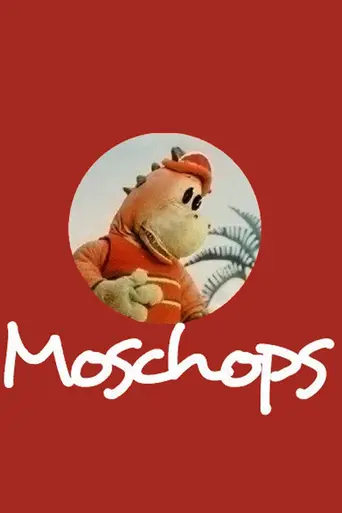 Moschops (1983)