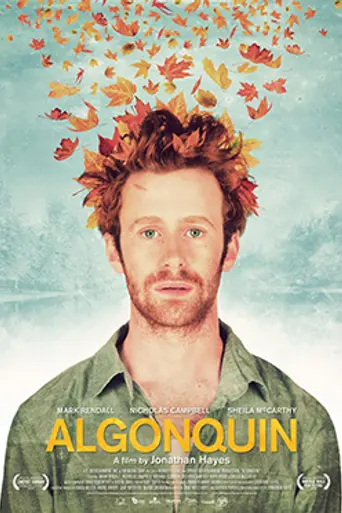 Algonquin (2013)