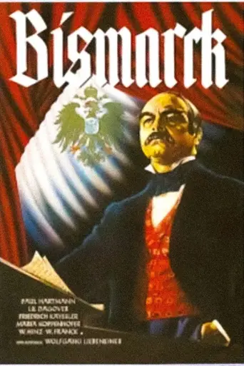 Bismarck (1940)