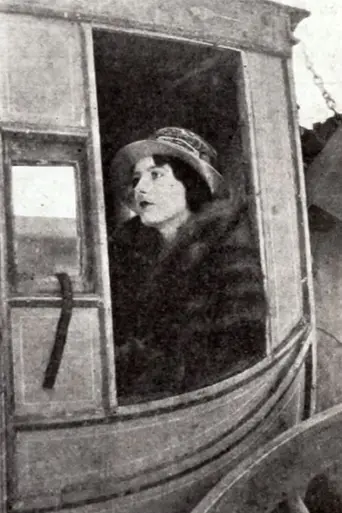 The Girl in His Room (1922)
