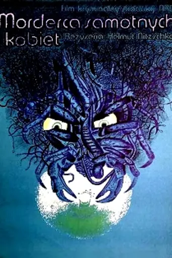 Murder Case Zernik (1972)