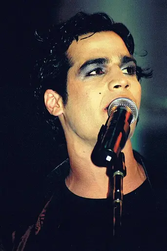 Aviv (2003)