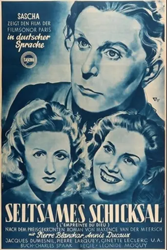 Two Women (1940)